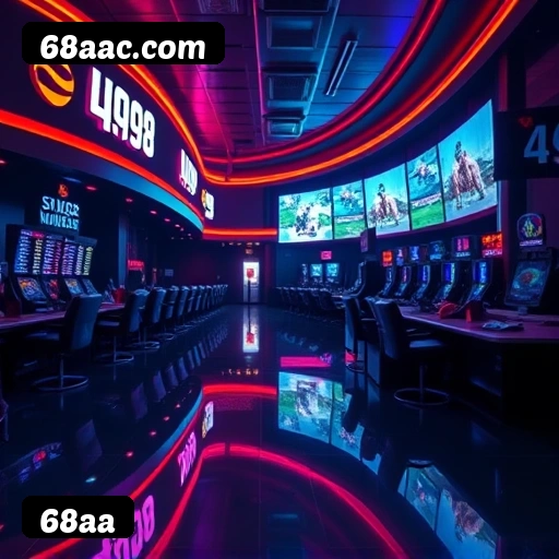 Categorias de Jogos - Slots, Mesa, Ao Vivo, Jackpots