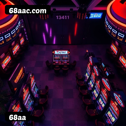 Promoções em Destaque - Bônus Especiais e Cashback